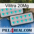 Vilitra 20Mg 29